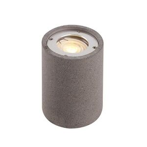 ACA Lighting Garden stropní venkovní svítidlo MK163130RB obraz