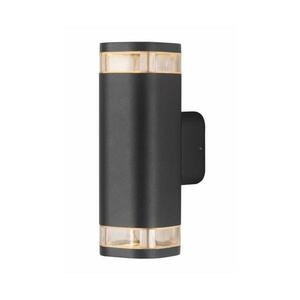 ACA Lighting Garden Wall venkovní nástěnné svítidlo LG2882G obraz