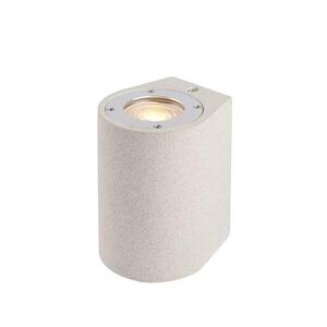 ACA Lighting Garden Wall venkovní nástěnné svítidlo MK0521RW obraz
