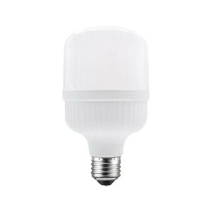 ACA Lighting LED P80 E27 230V 15W 3000K 220st 1620lm Ra80 IP65 P8015WW obraz