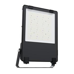 ACA Lighting LED reflektor 200W 100-277V Ra70 31000lm 110° tvrzené sklo 5let záruka IP66 IK08 4000K VADER20040 obraz