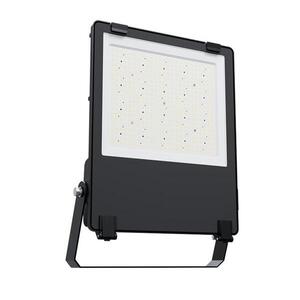 ACA Lighting LED reflektor 300W 100-277V Ra70 46500lm 110° tvrzené sklo 5let záruka IP66 IK08 4000K VADER30040 obraz