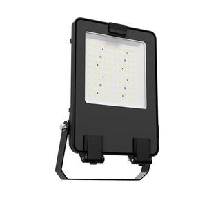 ACA Lighting LED reflektor 50W 100-277V Ra70 7750lm 110° tvrzené sklo 5let záruka IP66 IK08 4000K VADER5040 obraz