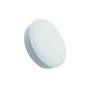 ACA Lighting LED SMD GX53 hliník 11W 6000K 1020lm 120st 230V Ra80 30000h GX5311CW obraz
