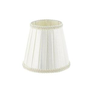 ACA Lighting Mix&Match stínidlo DL002SHE14 obraz