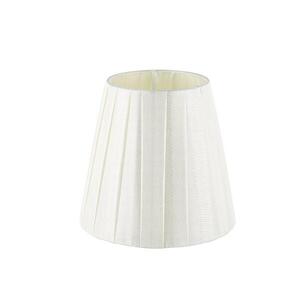 ACA Lighting Mix&Match stínidlo DL003SHE14 obraz