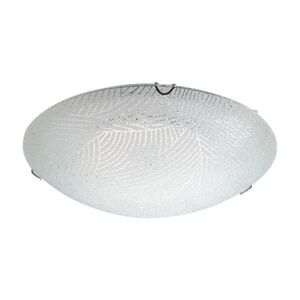 ACA Lighting Wall&Ceiling nástěnné a stropní svítidlo DL08130 obraz