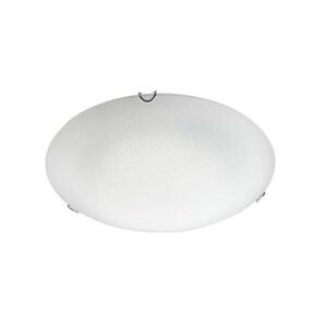 ACA Lighting Wall&Ceiling nástěnné a stropní svítidlo DL0830 obraz