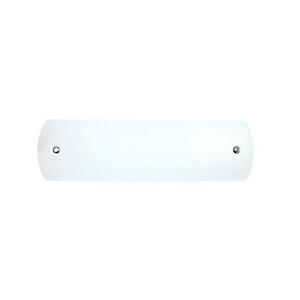 ACA Lighting Wall&Ceiling nástěnné a stropní svítidlo DL112B1 obraz