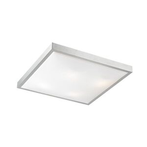 ACA Lighting Wall&Ceiling nástěnné a stropní svítidlo DL461MN 42x42x7cm obraz