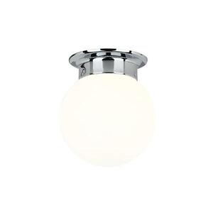 ACA Lighting Wall&Ceiling nástěnné a stropní svítidlo SU0608WC obraz