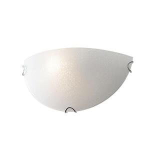 ACA Lighting Wall&Ceiling nástěnné svítidlo DL08302 obraz