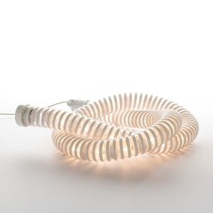 Artemide designové LED svítidlo Boalum 20 W 220-240 V 2700K 200 cm obraz