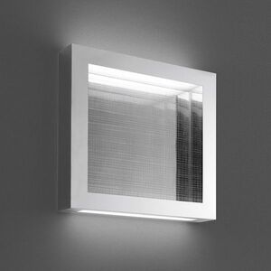 Artemide LED svítidlo Altrove 600 76 W 3000K stmívatelné na stěnu i strop obraz