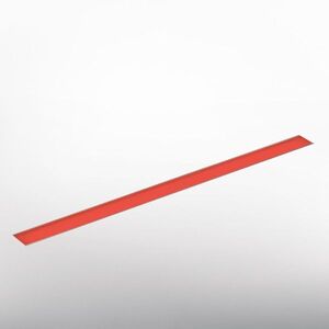 Artemide LED svítidlo LineaLed 16 W 24 V RGB zapuštěné obraz