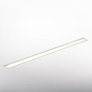Artemide LED svítidlo LineaLed 8 W 24 V DC 3000K zapuštěné obraz