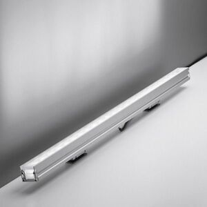 Artemide LED svítidlo LineaLed Adjustable 25 W 24 V 3000K 31° venkovní obraz