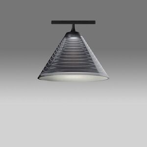 Artemide LED svítidlo Look at Me Cone Track 35 20 W 3000K CRI90 pro lištu obraz