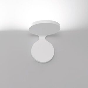 Artemide nástěnné LED svítidlo Rea 17 20 W 3000K obraz
