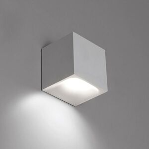 Artemide nástěnné svítidlo Aede 20 W 220-240 V stmívatelné 2700K obraz