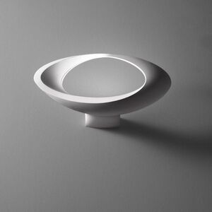 Artemide nástěnné svítidlo Cabildo LED 28 W 3000K stmívatelné obraz