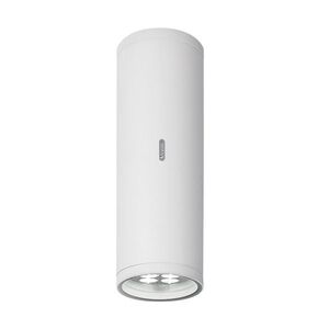 Artemide nástěnné svítidlo Calumet 13 7, 5 W 220-240 V 3000K 9° obraz