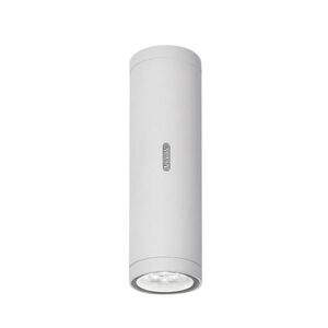 Artemide nástěnné svítidlo Calumet 8 2x4W 3000K 220-240V obraz