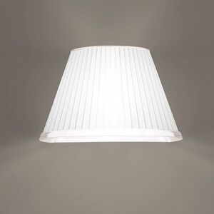 Artemide nástěnné svítidlo Choose Wall IP23 E14 5W Design Collection obraz