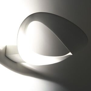 Artemide nástěnné svítidlo Mesmeri LED 28 W 3000K stmívatelné obraz