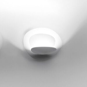 Artemide nástěnné svítidlo Pirce Micro 27 W 3000K stmívatelné obraz