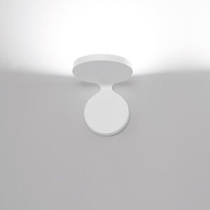 Artemide nástěnné svítidlo Rea 12 8 W 3000K obraz
