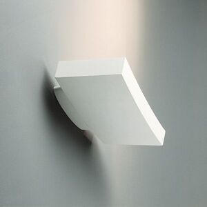 Artemide nástěnné svítidlo Surf Wall 300 Design Collection 11 W R7s 220-240 V obraz