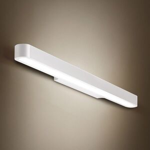 Artemide nástěnné svítidlo Talo 120 51 W 220-240 V 3000K bílá obraz