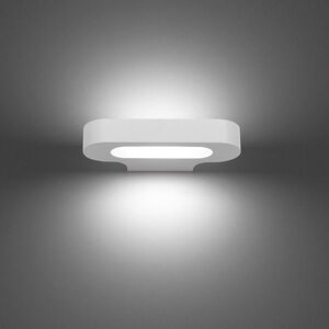 Artemide nástěnné svítidlo Talo 20 W 3000K stmívatelné obraz