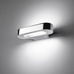 Artemide nástěnné svítidlo Talo 20 W 3000K stmívatelné obraz