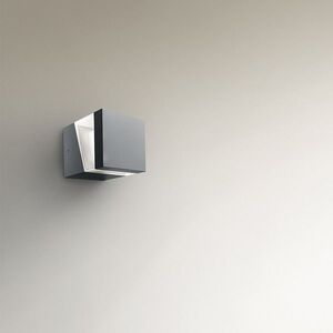 Artemide nástěnné svítidlo Tetragono 15 W 220-240 V 3000K obraz