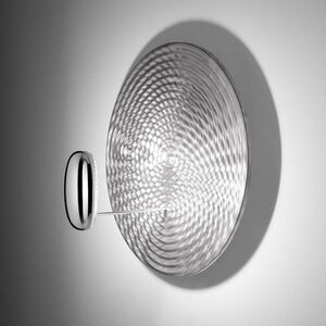 Artemide nástěnné/stropní svítidlo Droplet Mini LED 29 W 220-240 V 2700K stmívatelné obraz