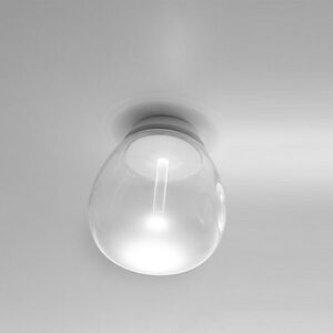 Artemide nástěnné/stropní svítidlo Empatia 26 16 W 220-240 V stmívatelné 3000K obraz