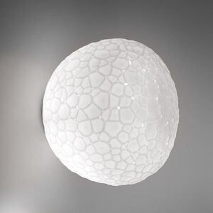 Artemide nástěnné/stropní svítidlo Meteorite 35 E27 max 21 W 220-240 V obraz