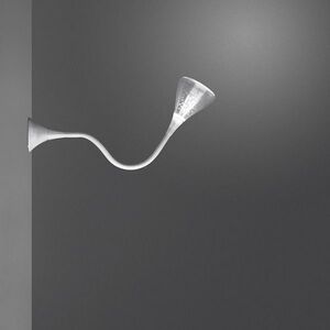 Artemide nástěnné/stropní svítidlo Pipe LED 27 W 220-240 V 2700K stmívatelné obraz