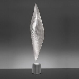 Artemide stojací lampa Cosmic Leaf Floor G53 max 20 W 220-240 V obraz