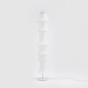 Artemide stojací lampa Falkland E27 max. 8 W Design Collection obraz