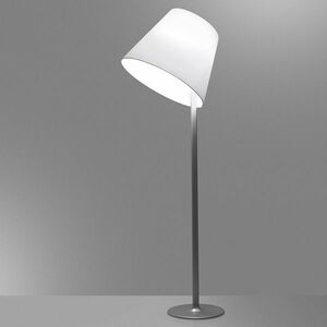 Artemide stojací lampa Melampo Mega 42 W 220-240 V stmívatelná obraz