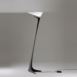 Artemide stojací lampa Montjuic 120 W 220-240 V R7s stmívatelná obraz