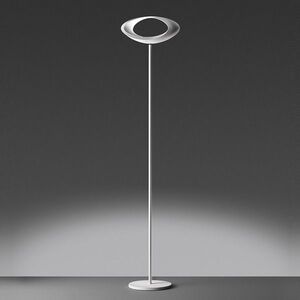 Artemide stojací LED lampa Cabildo 44 W 2700K stmívatelná obraz