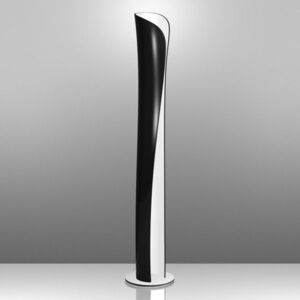 Artemide stojací LED lampa Cadmo 44 W 220-240 V 3000K stmívatelná obraz