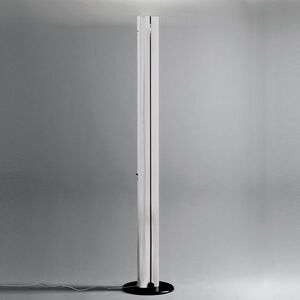 Artemide stojací LED svítidlo Megaron 45 W 220-240 V 2700K stmívatelné obraz
