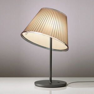 Artemide stolní lampa Choose Table E27 max 12 W Design Collection obraz