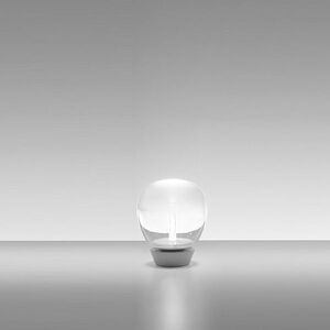 Artemide stolní lampa Empatia 16 LED 11 W 3000K stmívatelná obraz