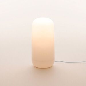Artemide stolní lampa Gople Plug Design Collection E14 max 5, 5 W obraz